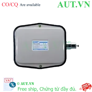 Ảnh của Công tắc hành trình CHINT YBLX-44/40 