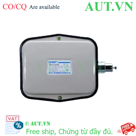 Ảnh của Công tắc hành trình CHINT YBLX-44/40 