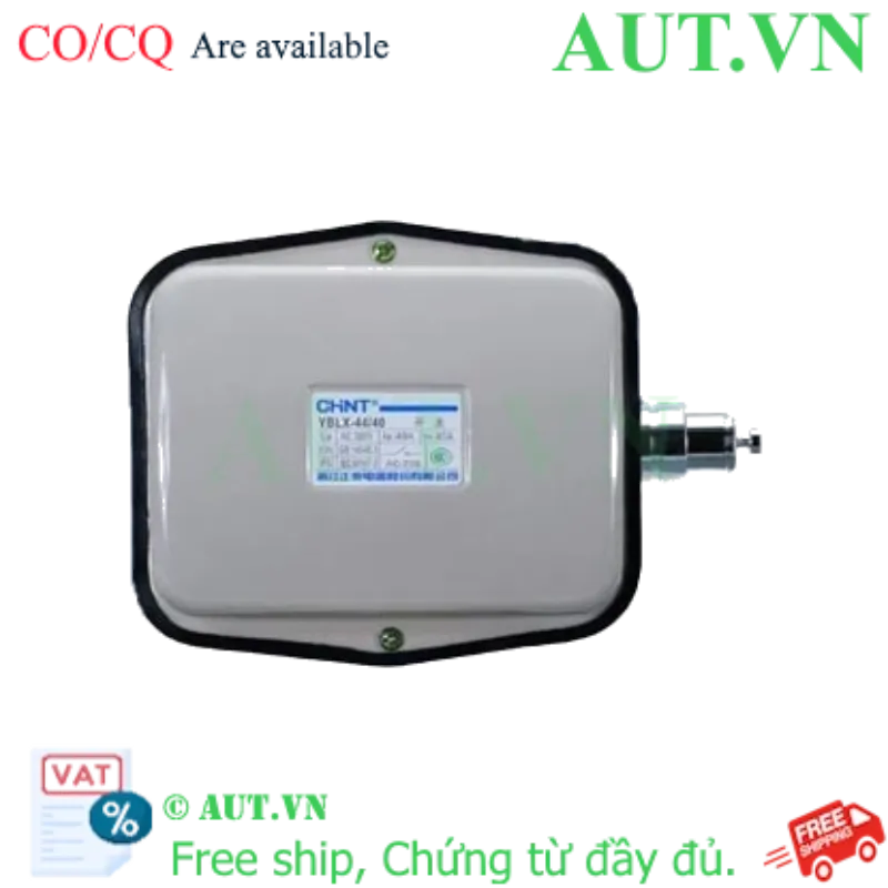 Ảnh của Công tắc hành trình CHINT YBLX-44/40 