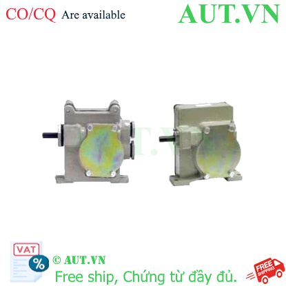 Ảnh của Công tắc hành trình CHINT YBLX-7 /2 