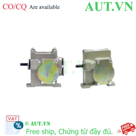 Ảnh của Công tắc hành trình CHINT YBLX-7 /2S 