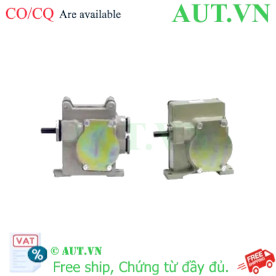 Ảnh của Công tắc hành trình CHINT YBLX-7 /2S 