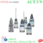 Ảnh của Công tắc hành trình CHINT YBLX-WL/CA2/2N 