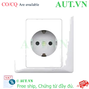 Ảnh của Công tắc kết hợp ổ cắm CHINT NEW7-G10940 