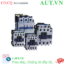 Ảnh của Công tắc tơ CHINT NC1-0904 220V 50/60Hz 