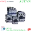 Ảnh của Công tắc tơ CHINT NC1-1208 220V 50/60Hz 