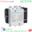 Ảnh của Công tắc tơ xoay chiều 115-800A CHINT NC2-115 220V-240V 