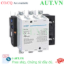 Ảnh của Công tắc tơ xoay chiều 115-800A CHINT NC2-185 220V-240V 