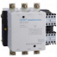 Ảnh của Công tắc tơ xoay chiều 115-800A CHINT NC2-265 220V 