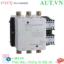 Ảnh của Công tắc tơ xoay chiều 115-800A CHINT NC2-265Z 220V 