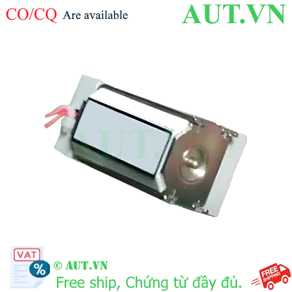 Ảnh của Cuộn đóng ngắt CHINT NXA20/63-CC-AC380/400/415VTP 