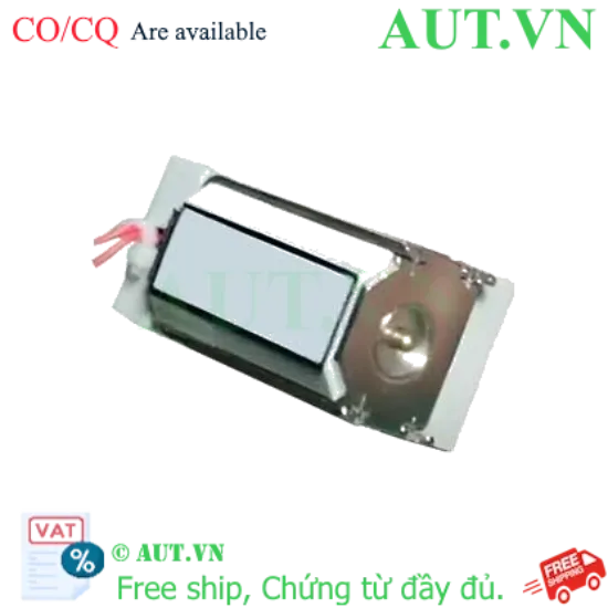Ảnh của Cuộn đóng ngắt CHINT NXA20/63-ST-AC380/400/415VTP 