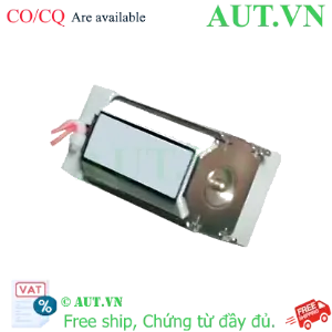 Ảnh của Cuộn đóng ngắt CHINT NXA20/63-ST-DC110VTP 