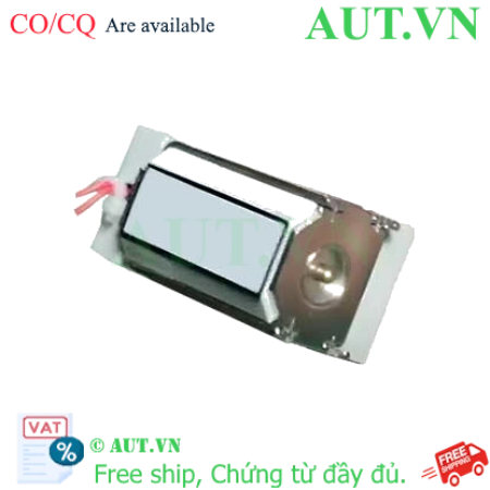 Ảnh của Cuộn đóng ngắt CHINT NXA20/63-ST-DC220VTP 