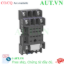 Ảnh của Đế relay trung gian CHINT RS-NXJ-2Z/C3 