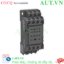 Ảnh của Đế relay trung gian CHINT RS-NXJ-4Z/C2 