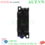 Ảnh của Đế rơ le trung gian CHINT CZT08A-E 