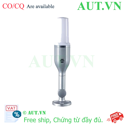 Ảnh của Đèn tháp Qlight QT56MCL-BZ-24