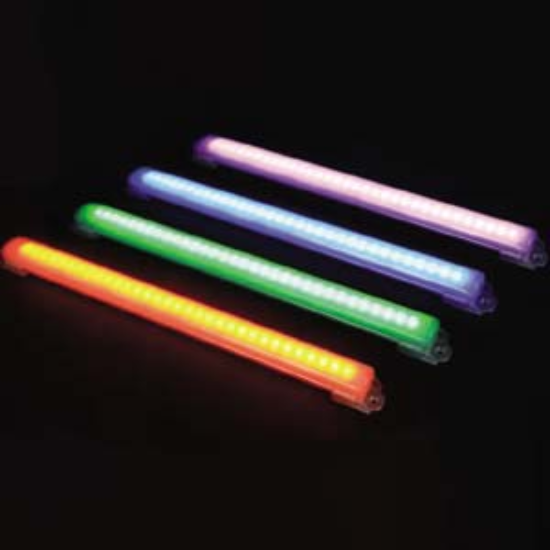 Ảnh của Đèn LED Qlight QCML-600-7C-24