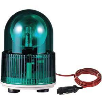 Ảnh của Đèn cho xe ưu tiên Qlight S100M-12-G