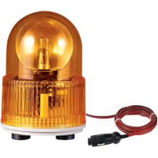 Ảnh của Đèn cho xe ưu tiên Qlight S100M-24-A