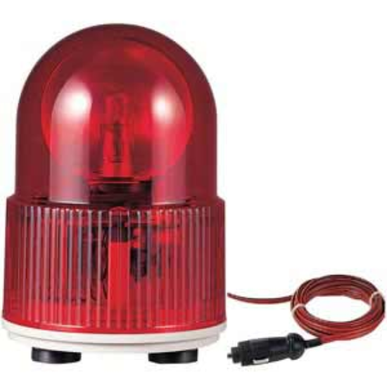 Ảnh của Đèn cho xe ưu tiên Qlight S100M-BZ-12-R