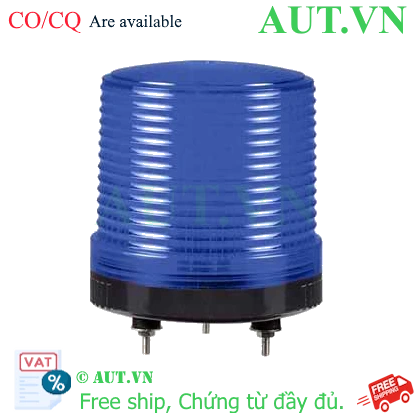 Ảnh của Đèn tín hiệu cảnh báo Qlight S100S-110-B
