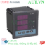 Ảnh của Đồng hồ đa năng 3 pha CHINT PD666-3S4 380V 5A 