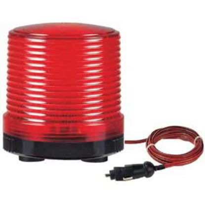 Ảnh của Đèn cho xe ưu tiên Qlight S100SM-12/24-R