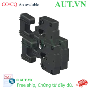 Ảnh của Khóa liên động cơ khí (phụ kiện dòng NXC) CHINT NCL8-C 