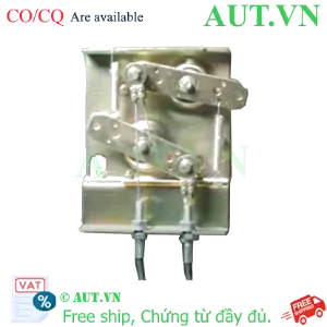 Ảnh của Khóa liên động cơ khí CHINT NXA16-ILK2 TP 