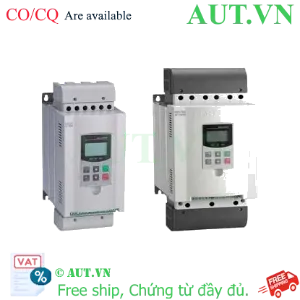 Ảnh của Khởi động mềm Online CHINT NJR2-11ZX 