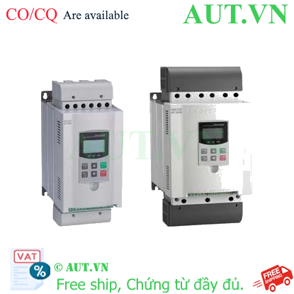 Ảnh của Khởi động mềm Online CHINT NJR2-11ZX 