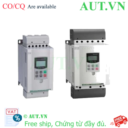 Ảnh của Khởi động mềm Online CHINT NJR2-11ZX 
