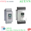 Ảnh của Khởi động mềm Online CHINT NJR2-11ZX 