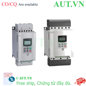 Ảnh của Khởi động mềm Online CHINT NJR2-15ZX 