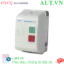 Ảnh của Khởi động từ CHINT NQ3-5.5P 220V 0.16-0.25A 