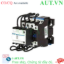 Ảnh của Khởi động từ cho tụ bù CHINT CJ19-63/21 220V 50/60Hz 