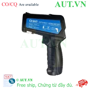 Ảnh của Máy đo nhiệt độ hồng ngoại CHINT ZTY0523A 
