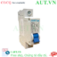 Ảnh của MCB CHINT eBG 1P B6 6kA 