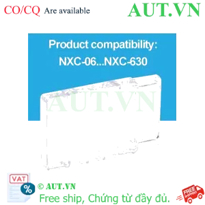 Ảnh của Phụ kiện dòng NXC CHINT AXC-1 