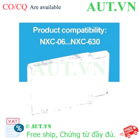 Ảnh của Phụ kiện dòng NXC CHINT AXC-1 