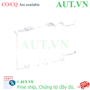 Ảnh của Phụ kiện dòng NXC CHINT AXC-2 