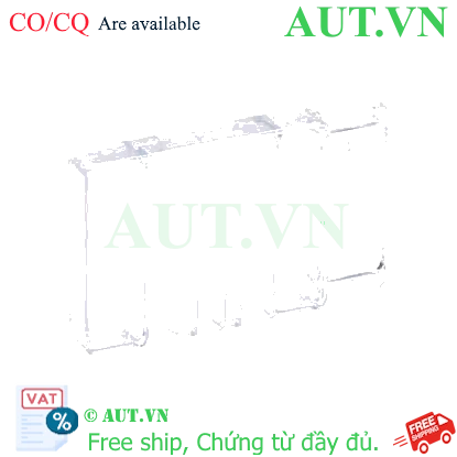 Ảnh của Phụ kiện dòng NXC CHINT AXC-2 