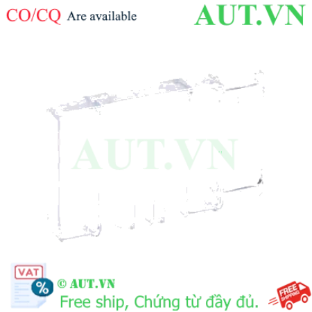 Ảnh của Phụ kiện dòng NXC CHINT AXC-2 