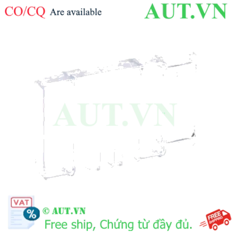 Ảnh của Phụ kiện dòng NXC CHINT AXC-2 