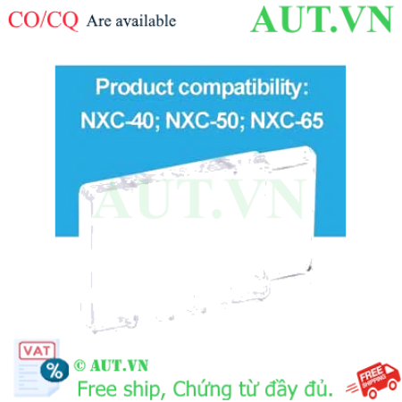 Ảnh của Phụ kiện dòng NXC CHINT AXC-3 