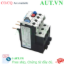 Ảnh của Rơ le nhiệt CHINT NR2-11.5/Z 0.25-0.4A 