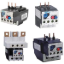Ảnh của Rơ le nhiệt CHINT NR2-630 315-500A 