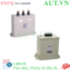 Ảnh của Tụ điện shunt tự xả CHINT NWC1 0.415-24-3L 